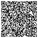 QR code with Eio Productions LLC contacts