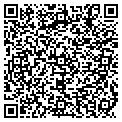 QR code with 786 Convience Store contacts