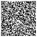 QR code with Gibson & Assoc contacts