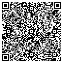 QR code with 7-Eleven contacts
