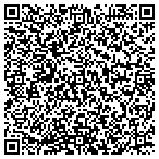 QR code with Ibsmar Exploration & Production Co Inc contacts
