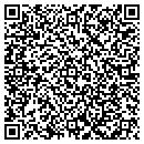 QR code with 7-Eleven contacts