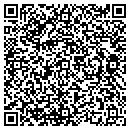 QR code with Interstate Production contacts