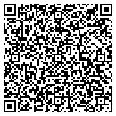 QR code with 850 Indy Corp contacts