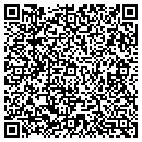 QR code with Jak Productions contacts