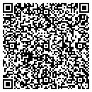 QR code with Abarrotes contacts