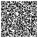 QR code with Accurate Curb Cutting contacts