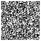 QR code with Magellan Productions LLC contacts