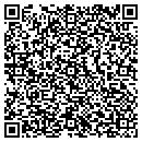 QR code with Maverick Communications Inc contacts