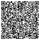 QR code with Mountain State Video Imaging LLC contacts