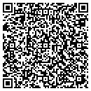QR code with Any Mini Mart contacts