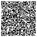 QR code with 3ccd Productions LLC contacts