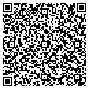 QR code with United Capital Trust contacts