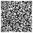 QR code with Auburn South contacts