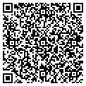 QR code with Aurora Corner Shell contacts