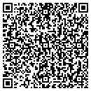 QR code with 4 Way Stop Shop contacts