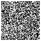 QR code with Big Sprout Productions LLC contacts