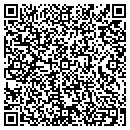 QR code with 4 Way Stop Shop contacts