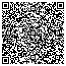 QR code with 7-Eleven contacts