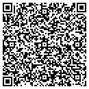 QR code with A Buck And Beyond contacts