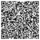 QR code with Jx Production Service contacts