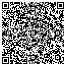 QR code with Lucid Reality LLC contacts