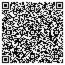 QR code with Moadaron Productions contacts