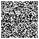 QR code with Moore & Moore Films contacts
