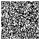 QR code with Andersen Food Shops contacts