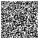 QR code with Multi-Chem Group contacts