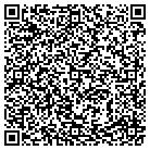 QR code with Anthony Enterprises Inc contacts