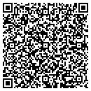 QR code with Argo General Store contacts