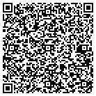 QR code with Phoenix Production Co Hid contacts