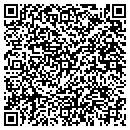 QR code with Back To Basics contacts