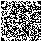 QR code with Bacon Creek General Store contacts