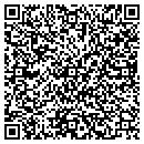 QR code with Bastians Corner Store contacts