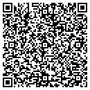 QR code with Shell Rm Production LLC contacts
