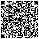 QR code with Bauder & Bauder Convenience Co contacts