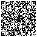 QR code with 24 7 Stores contacts