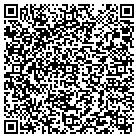 QR code with Leo Ticheli Productions contacts
