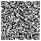 QR code with 32nd Street Quick Stop contacts