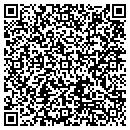 QR code with 6th Street Quick Stop contacts