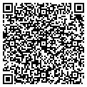 QR code with Mike Pelkey contacts