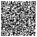 QR code with 7-Eleven contacts