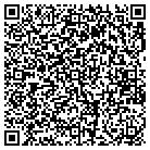 QR code with Wind River Production Inc contacts