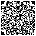 QR code with Eclipse Alaska contacts