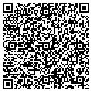 QR code with Elisa A Fleener contacts