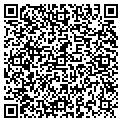 QR code with Heartbeat Alaska contacts