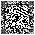QR code with Alco Store Number 394 contacts