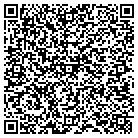 QR code with Family Physicians-Casselberry contacts